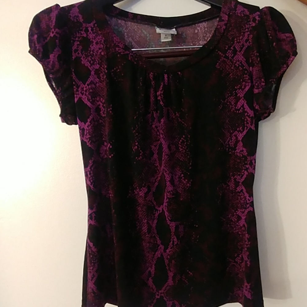 Top - Picture 3 of 3